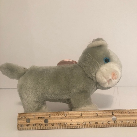 NFS - Picture 6 of 7